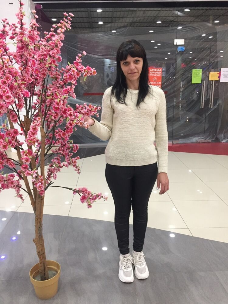 ���� 54123935 ������� ������, 47 ���, ���� ���������� � ������