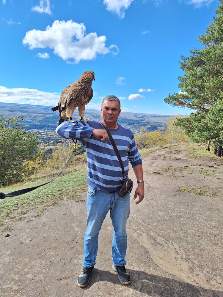 ���� 55064105 ������� ������, 51 ���, ���� ���������� � ������