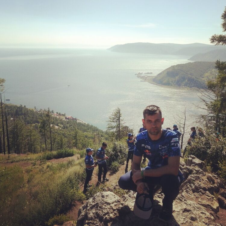 ���� 18329585 ������� �����, 38 ���, ���� ���������� � ���������� ������