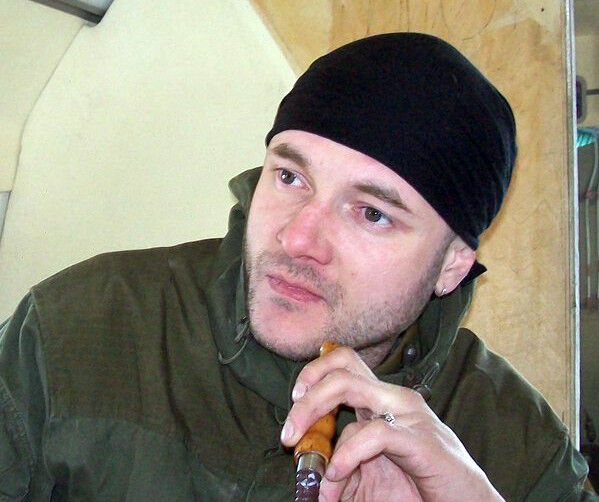 ���������� ������, ���� ������� ��������, 43 ����, ������������ ��� ������, ����� � ���������, c�������� ���������, ���������