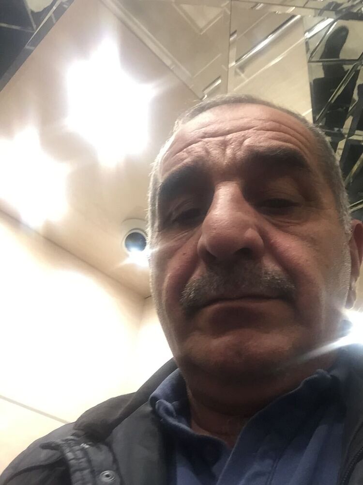  50849655  , 61 ,    