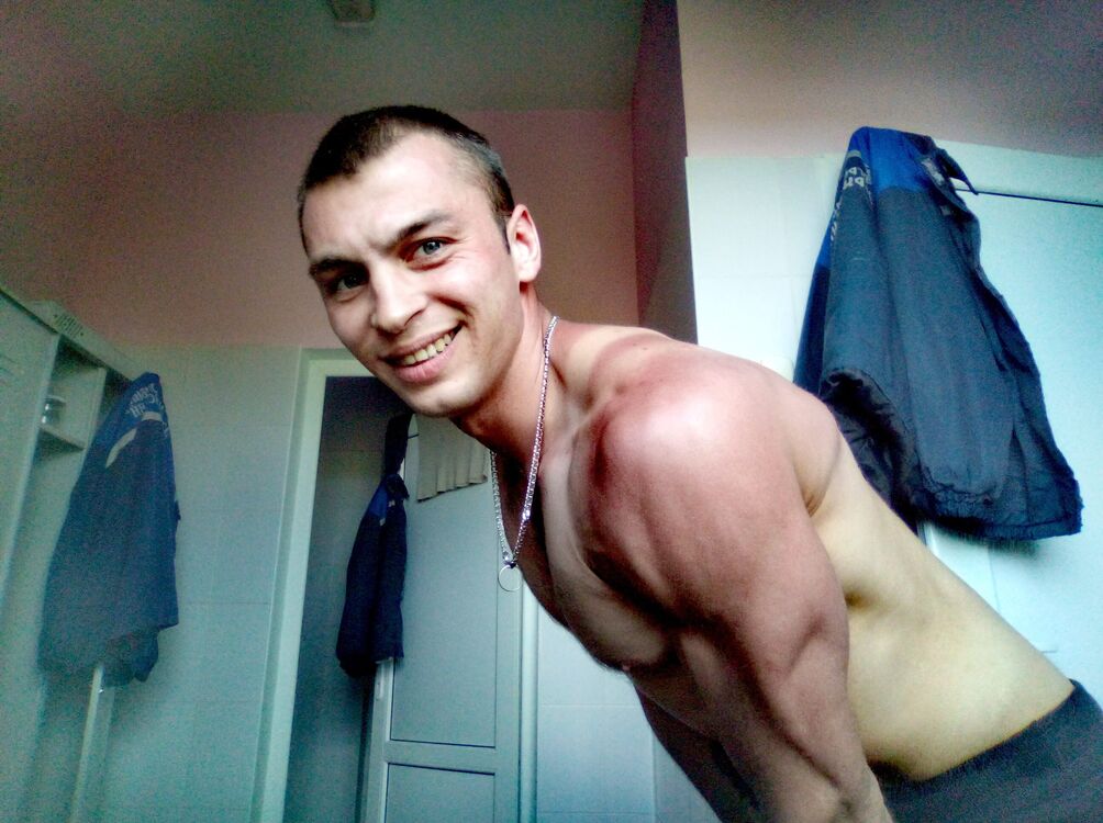  43193835  , 32 ,    