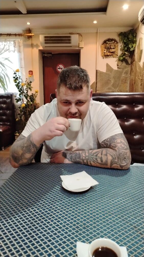 ���� 55586075 ������� ����, 33 ����, ���� ���������� � ��������