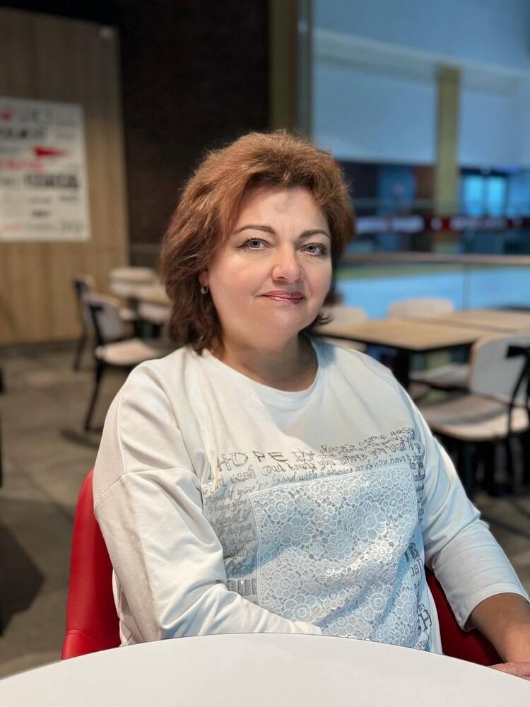 ���������� �����, ���� ������� ����, 54 ����, ������������ ��� c�������� ���������