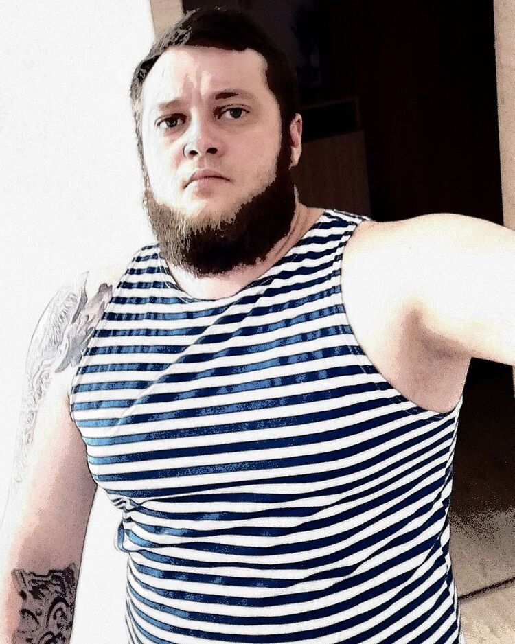  52751875  , 31 ,    