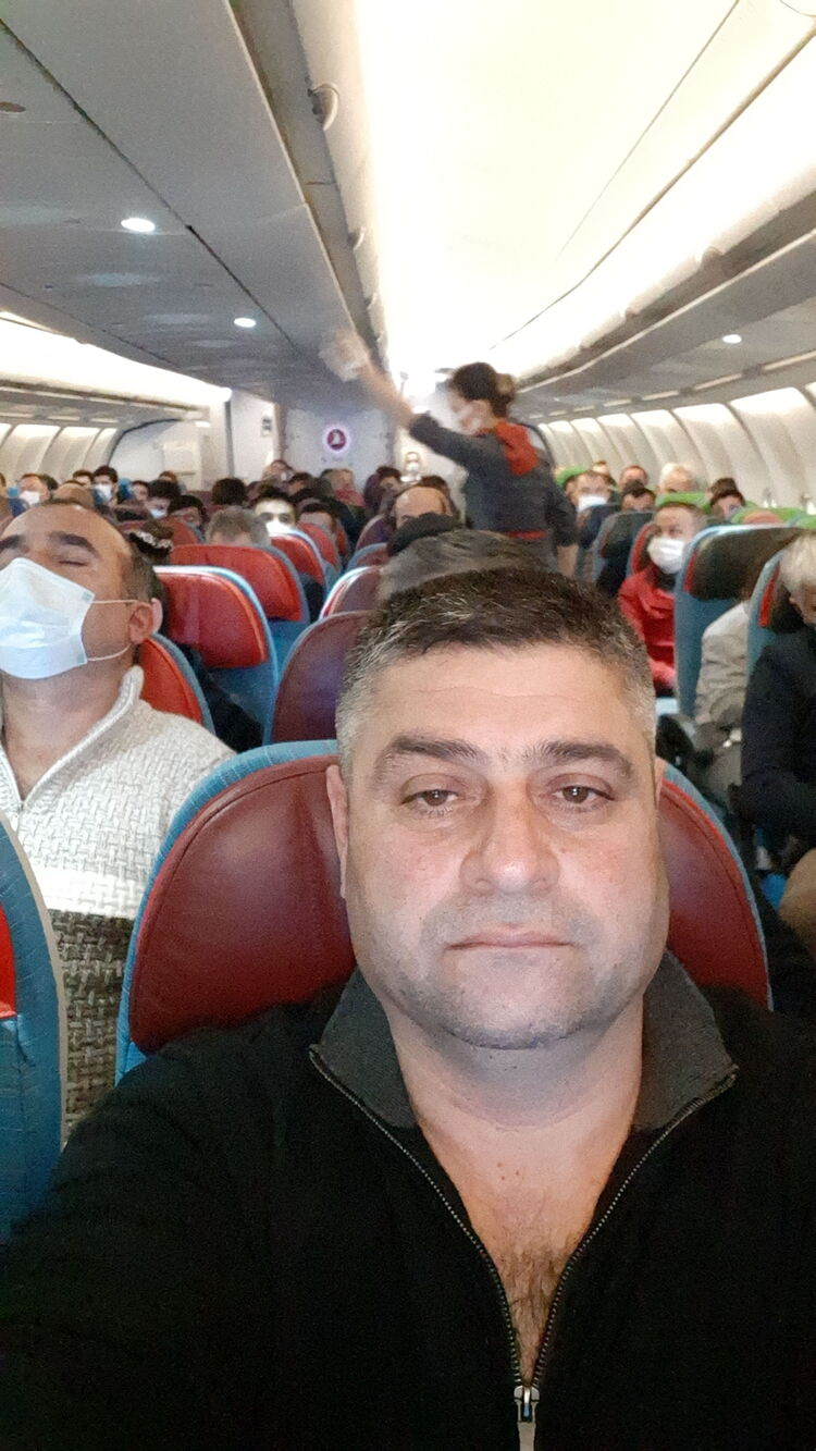 ���� 42217975 ������� ������, 44 ����, ���� ���������� � ������