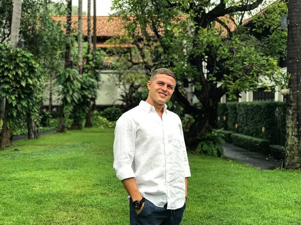 ���� 11402315 ������� ������, 33 ����, ���� ���������� � ���������