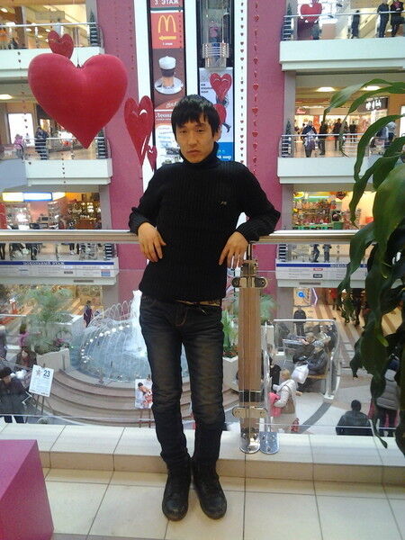 ���� 12362625 ������� ��������, 38 ���, ���� ���������� � �������