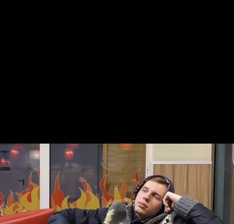 ���������� �������, ���� ������� �����, 30 ���, ������������ ��� ������, ����� � ���������