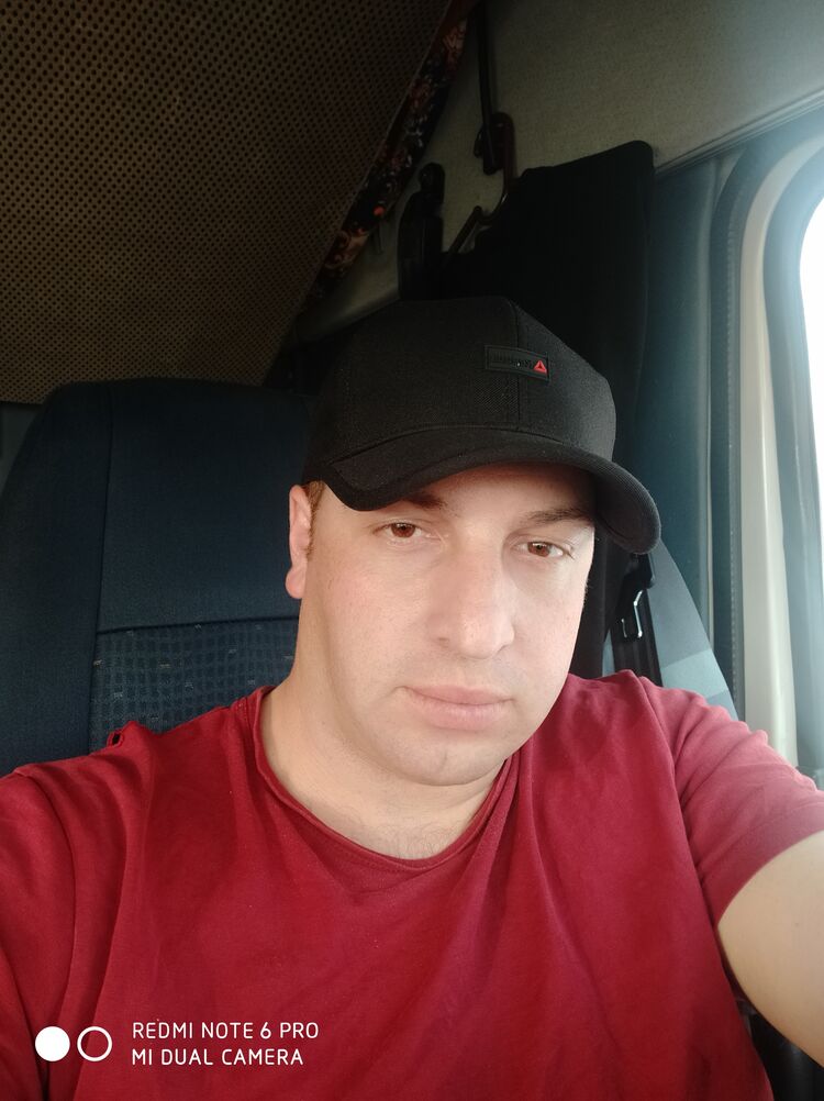 ���� 25700025 ������� �����, 33 ����, ���� ���������� � ������