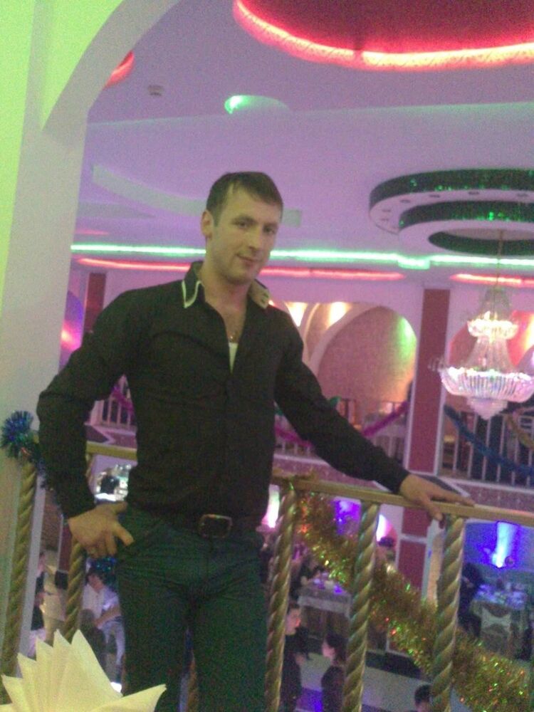 ���� 18320395 ������� ����������, 36 ���, ���� ���������� � ���������