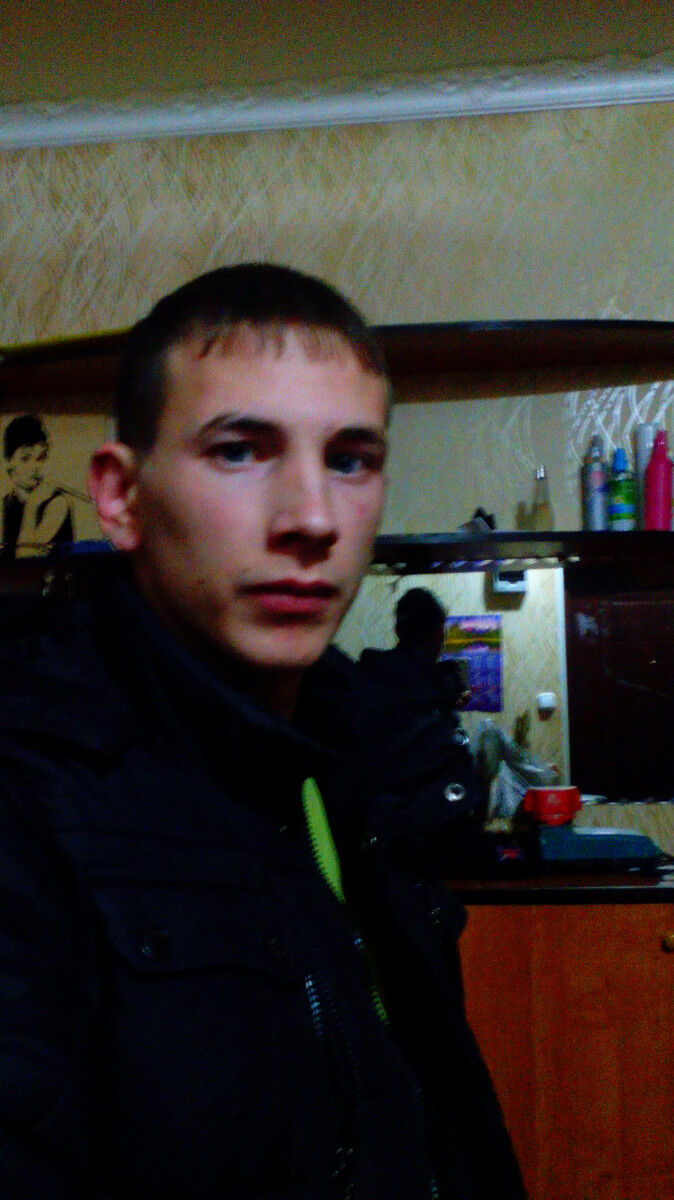  ,   , 31 ,   