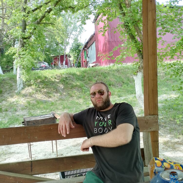  ,   , 34 ,   c 