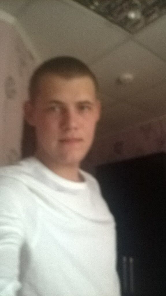  5064435  , 30 ,    --