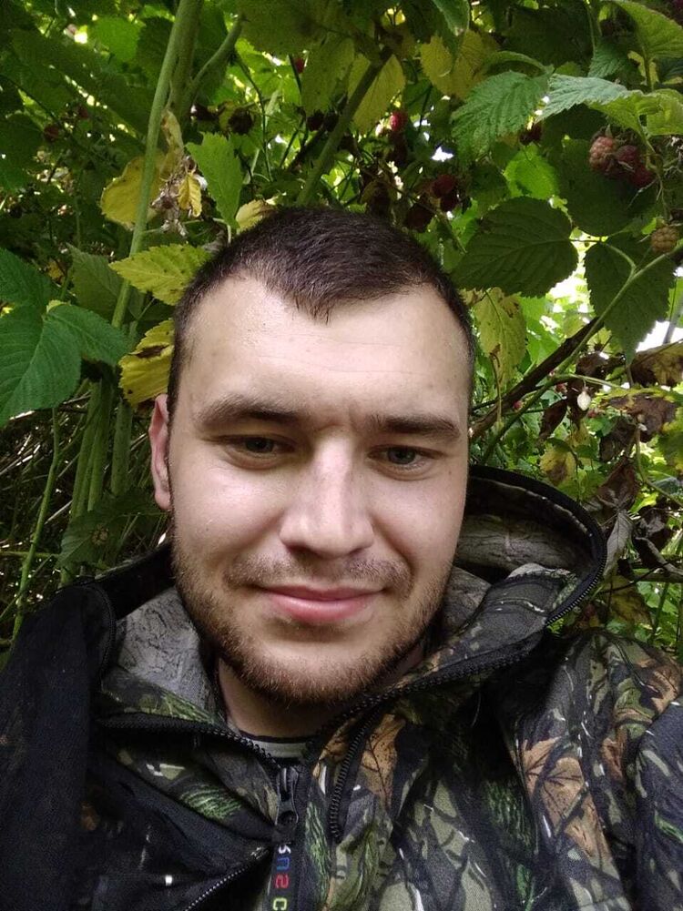 ���������� ��������, ���� ����� ������, 25 ���, ������������ ��� ������, ����� � ���������, c�������� ���������