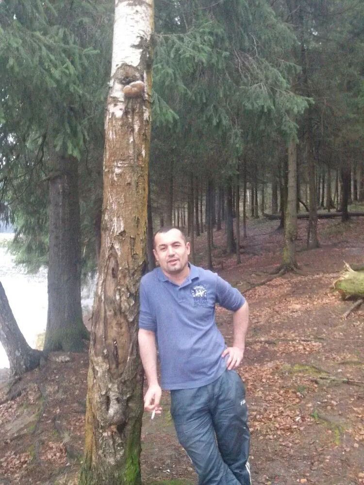 ���������� �����-���������, ���� ������� �����, 49 ���, ������������ ��� ������, ����� � ���������