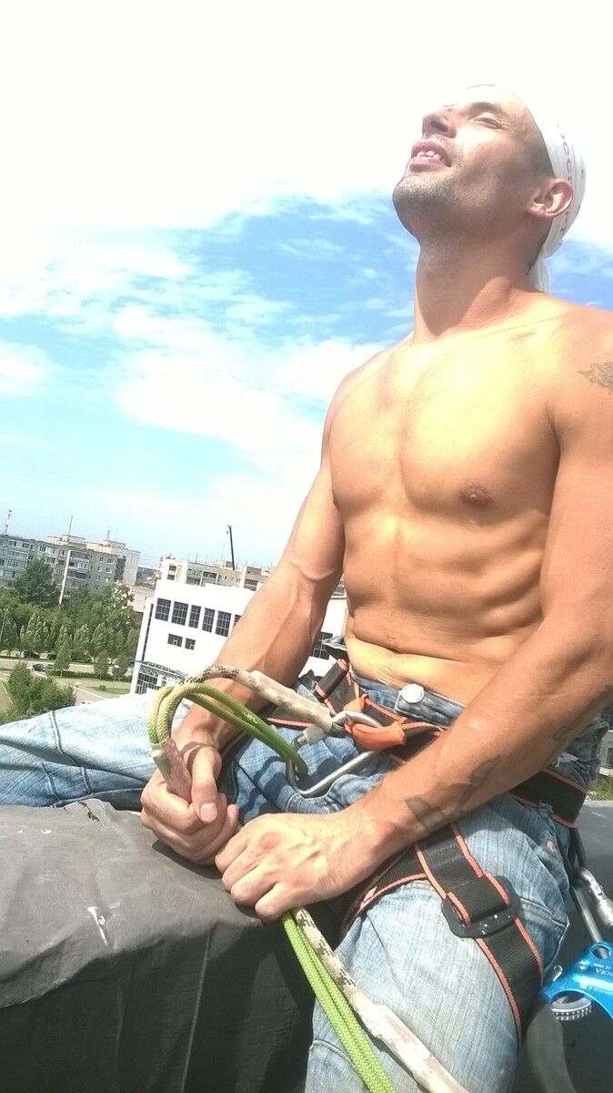  ,   Alexander, 44 ,   ,   , c 