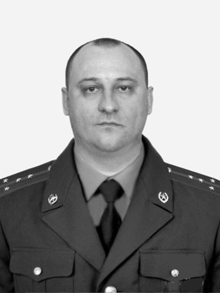  40695595  SERGEY, 53 ,    