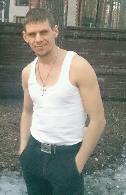  ,   Alex, 40 ,   ,   , c 