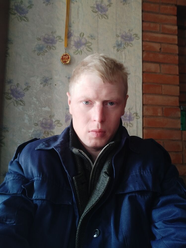 ���� 34249255 ������� ����, 36 ���, ���� ���������� � ������� ���������