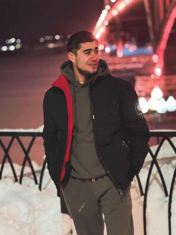 ���� 55539885 ����� ����, 24 ����, ���� ���������� � ��������