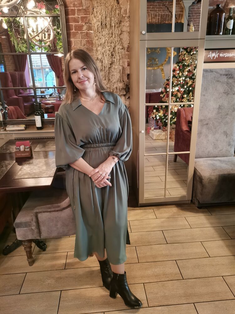  --,   , 48 ,   c 