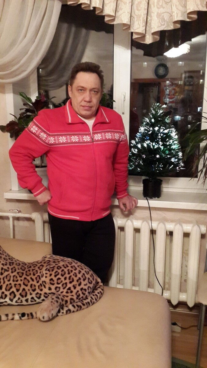  ,   , 56 ,   ,   , c 