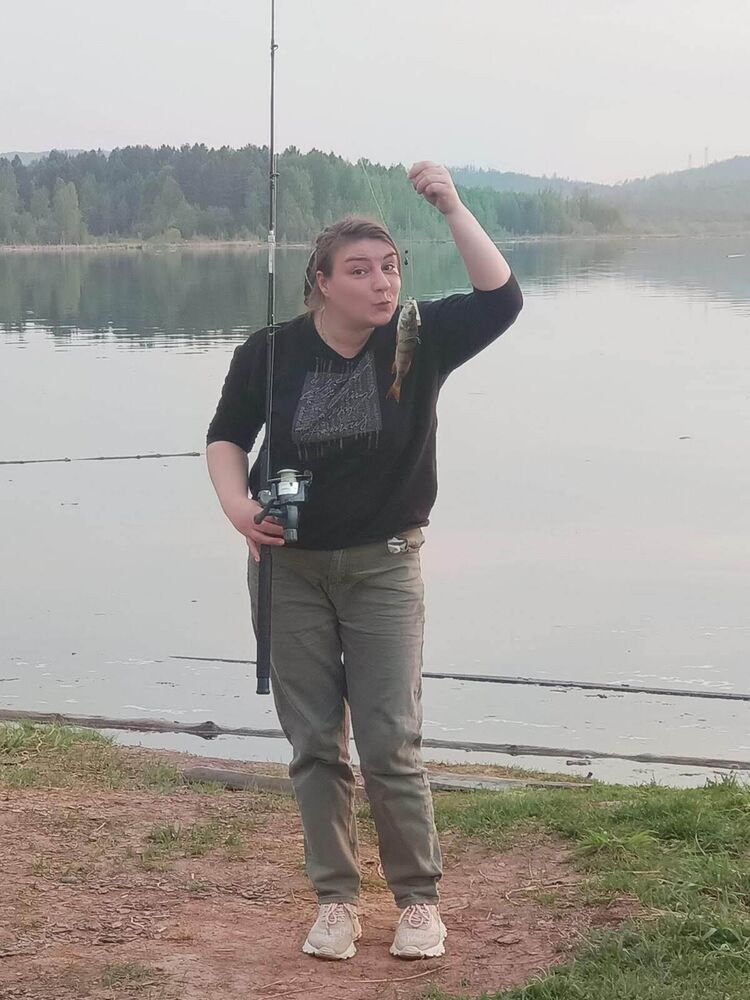 ���� 54322825 ������� �����, 42 ����, ���� ���������� � ����-���