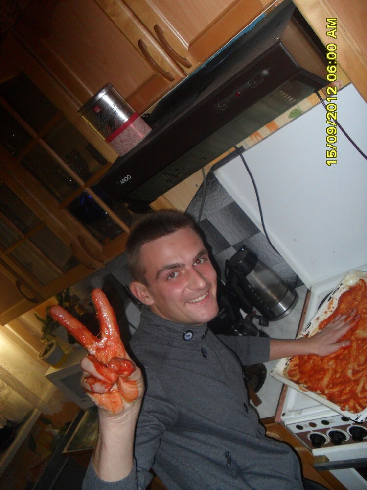 ���� 10947905 ������� ����, 35 ���, ���� ���������� � ���������