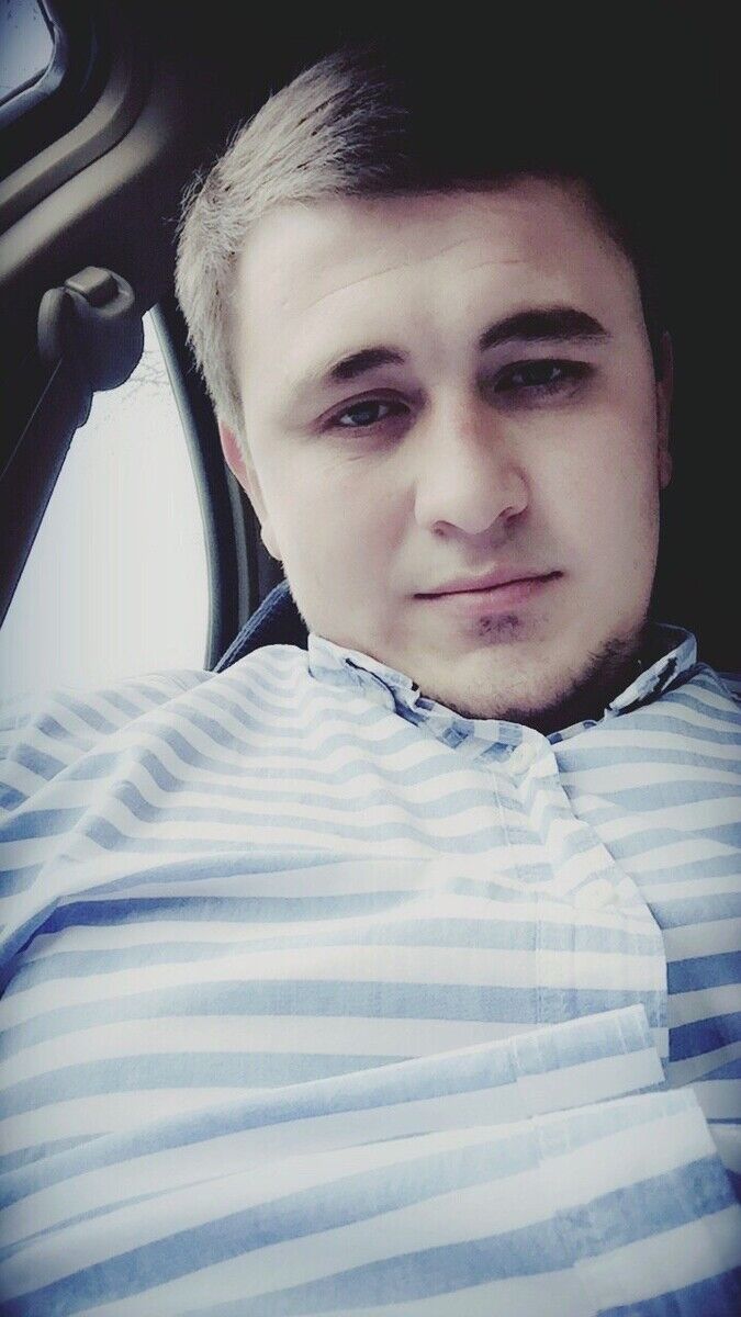 ���� 22257315 ������� Akmal, 31 ���, ���� ���������� � ��������