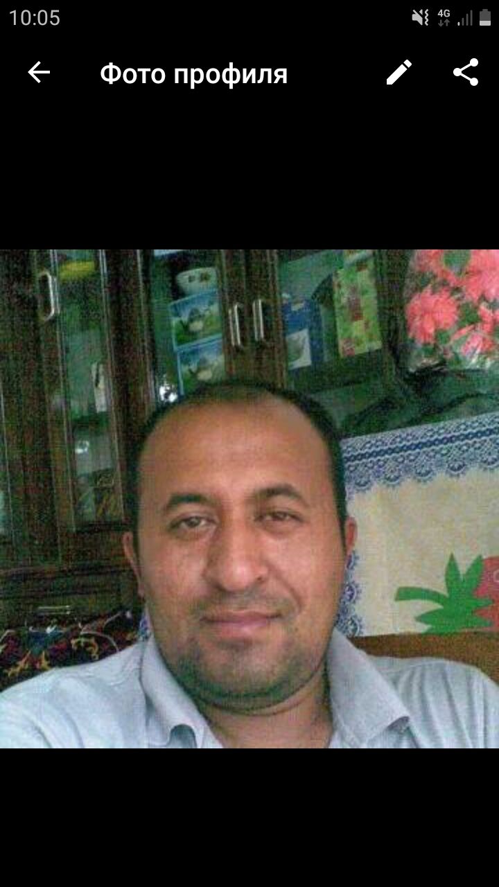 ���� 32931035 ������� ����, 42 ����, ���� ���������� � ������