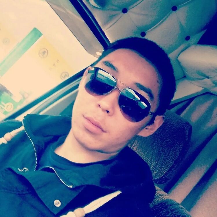  ,   , 29 ,   ,   