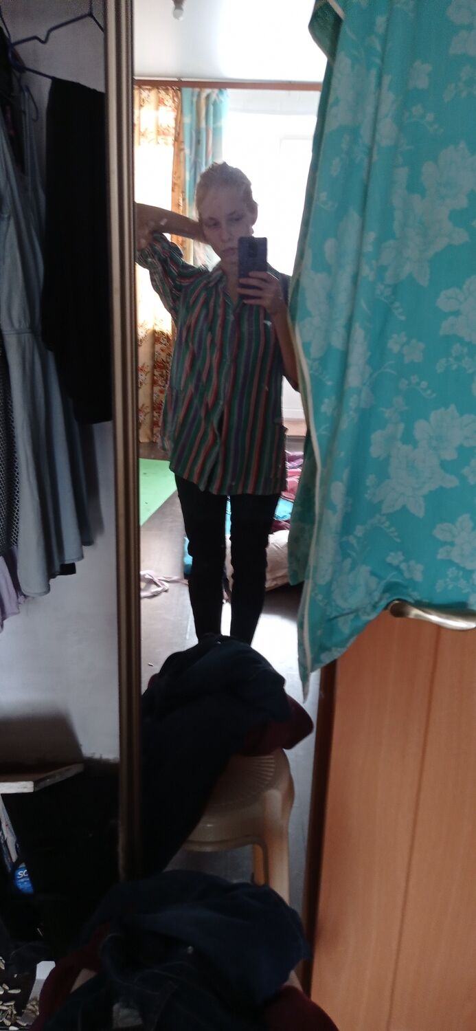 ���������� ������, ���� ������� ����, 30 ���, ������������ ��� ������, ����� � ���������