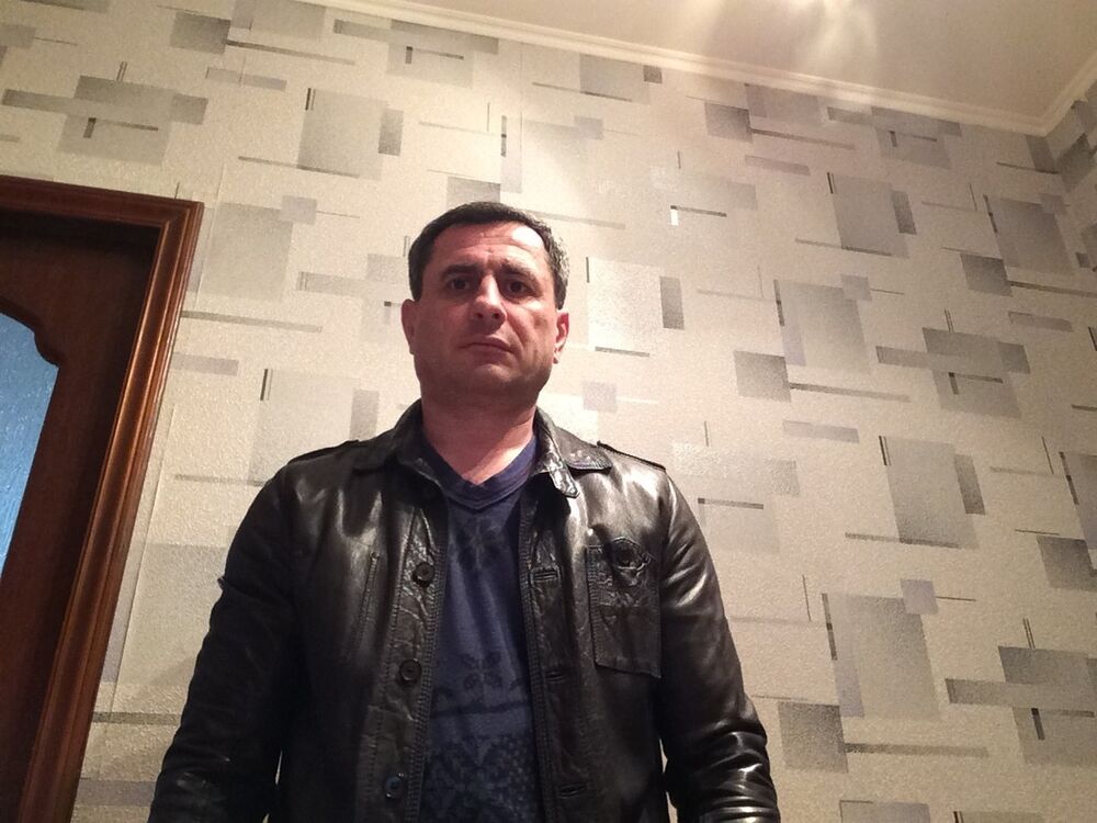 ���� 10544505 ������� ������, 53 ����, ���� ���������� � ������