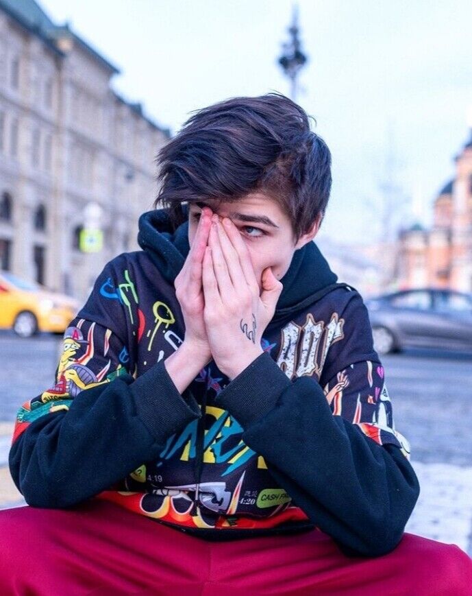 ���� 20046255 ����� ������, 23 ����, ���� ���������� � �������