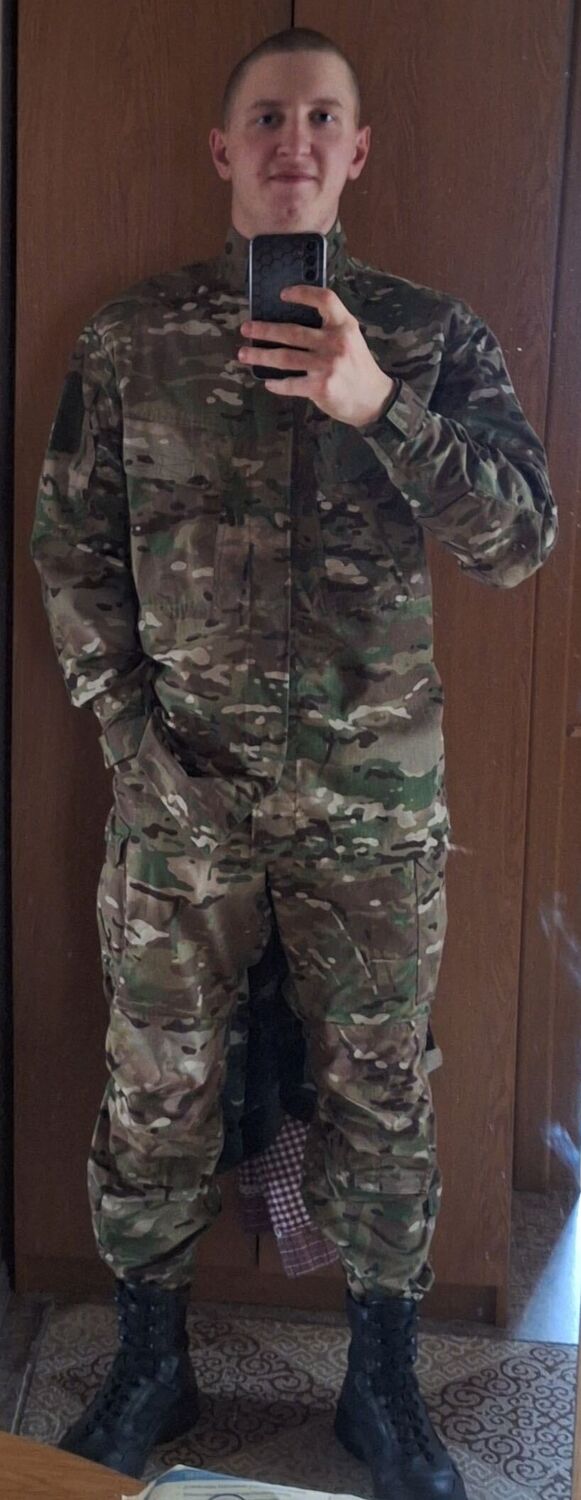  ,   , 20 ,   ,   , c , 