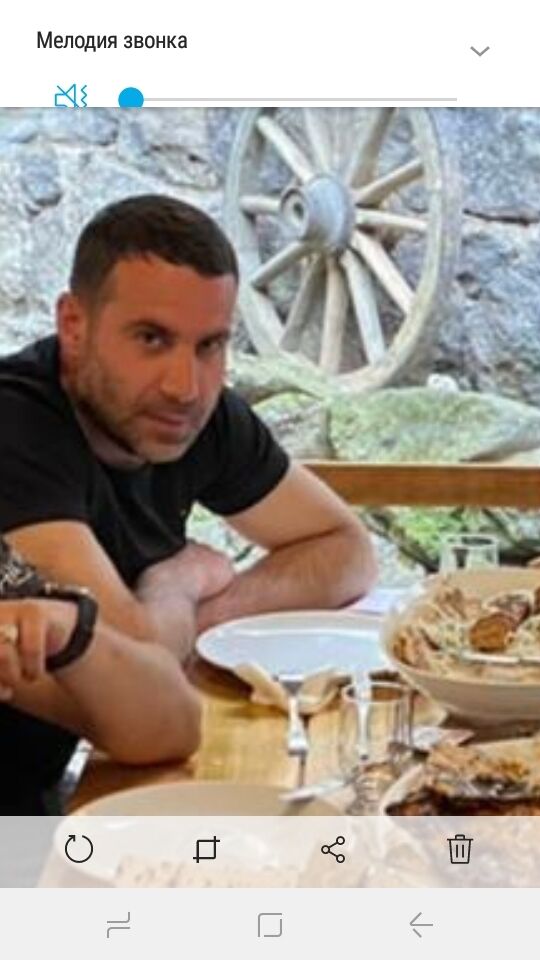 ���� 41771945 ������� Artur, 44 ����, ���� ���������� � �����-����������