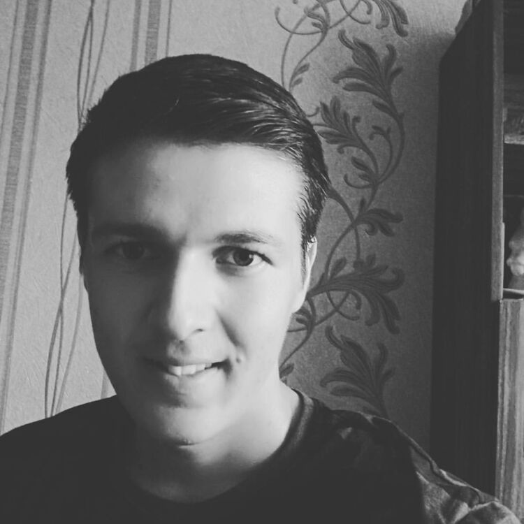 ���� 25359785 ������� �����, 29 ���, ���� ���������� � �����������