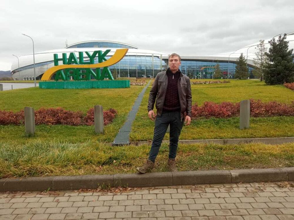 ���� 46396695 ������� ���������, 27 ���, ���� ���������� � ������