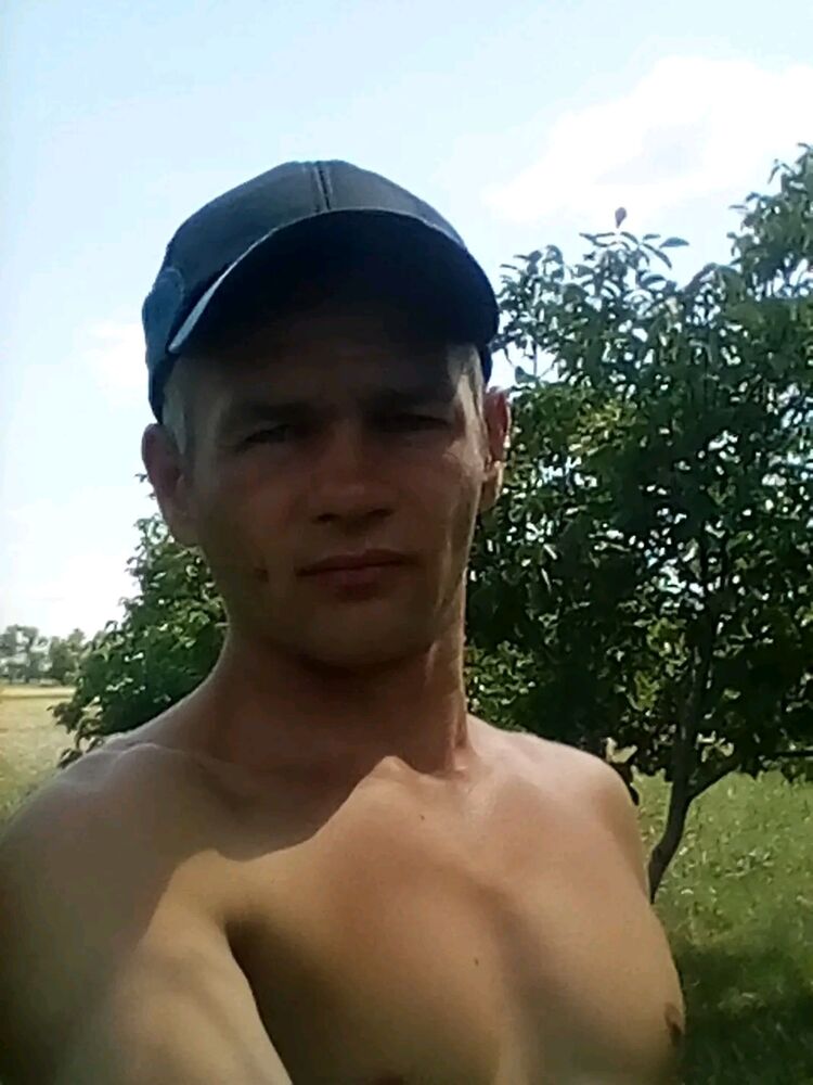  37931155  , 37 ,    