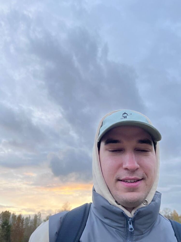 ���� 55049015 ������� ����, 27 ���, ���� ���������� � �����������