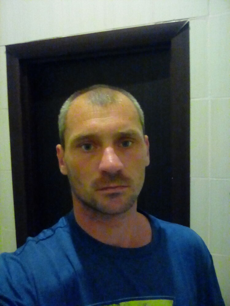 ���� 23500705 ������� ������, 36 ���, ���� ���������� � ������