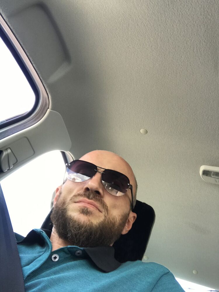 ���� 27944545 ������� Gira, 35 ���, ���� ���������� � ��������