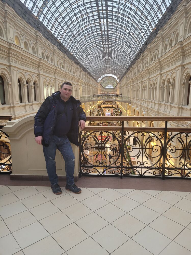 ���� 26592965 ������� ������, 35 ���, ���� ���������� � ������ ���������