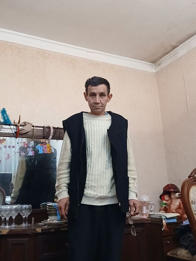  49392285  , 55 ,    