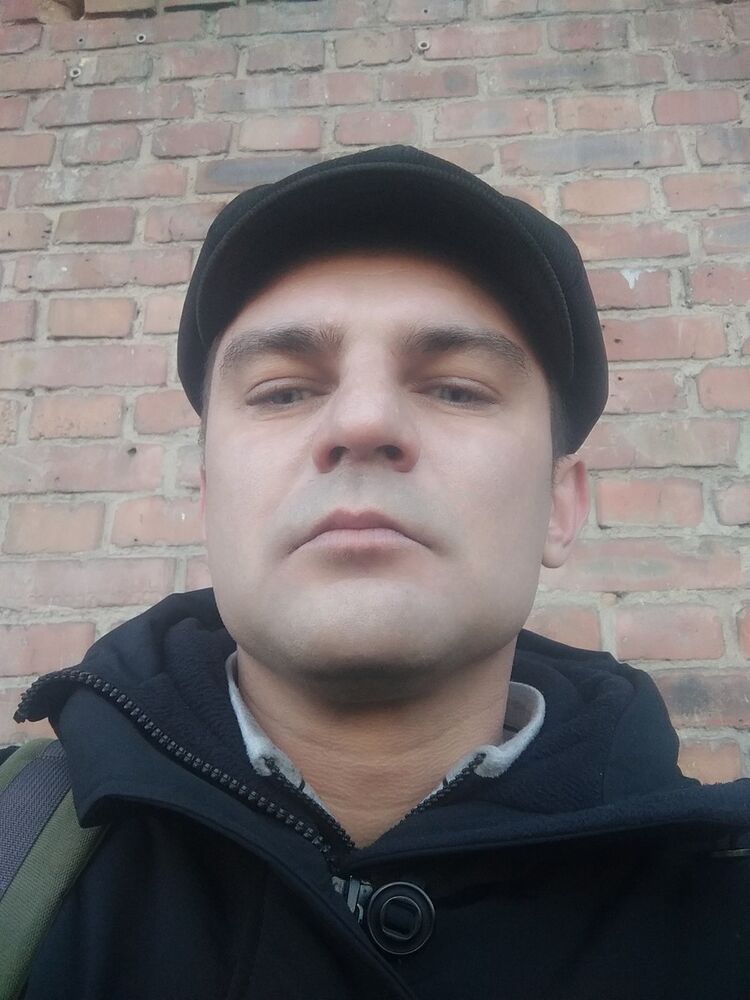 ���� 18662105 ������� ��������, 43 ����, ���� ���������� � �����