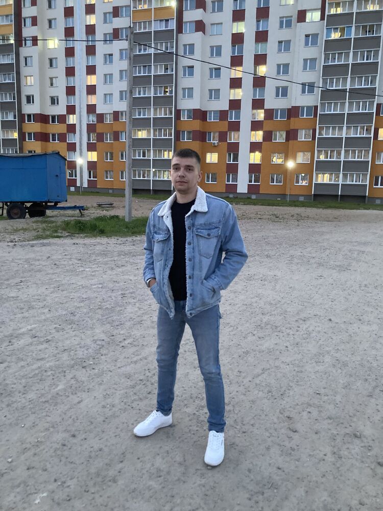 ���������� ������, ���� ����� �������, 25 ���, ������������ ��� ������, ����� � ���������