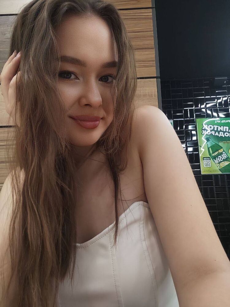 ���� 43834645 ������� ������, 23 ����, ���� ���������� � ������