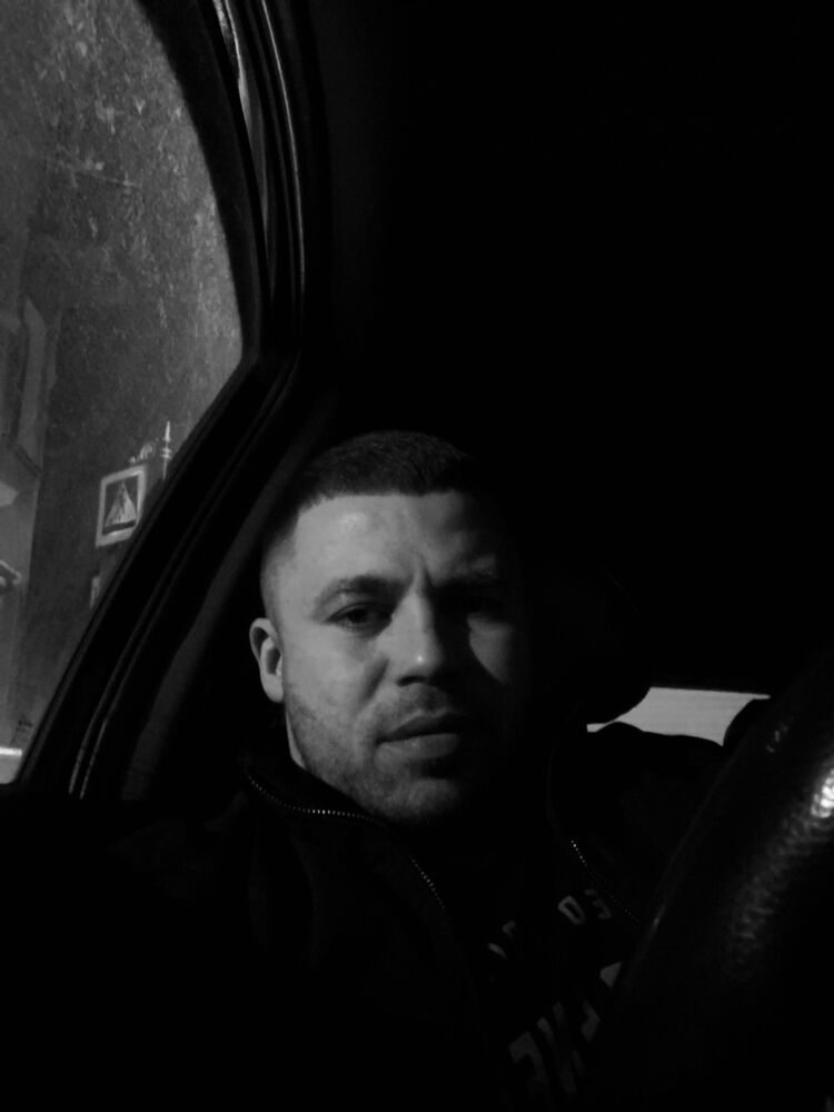 ���� 56033035 ������� Bars, 34 ����, ���� ���������� � �����-����������