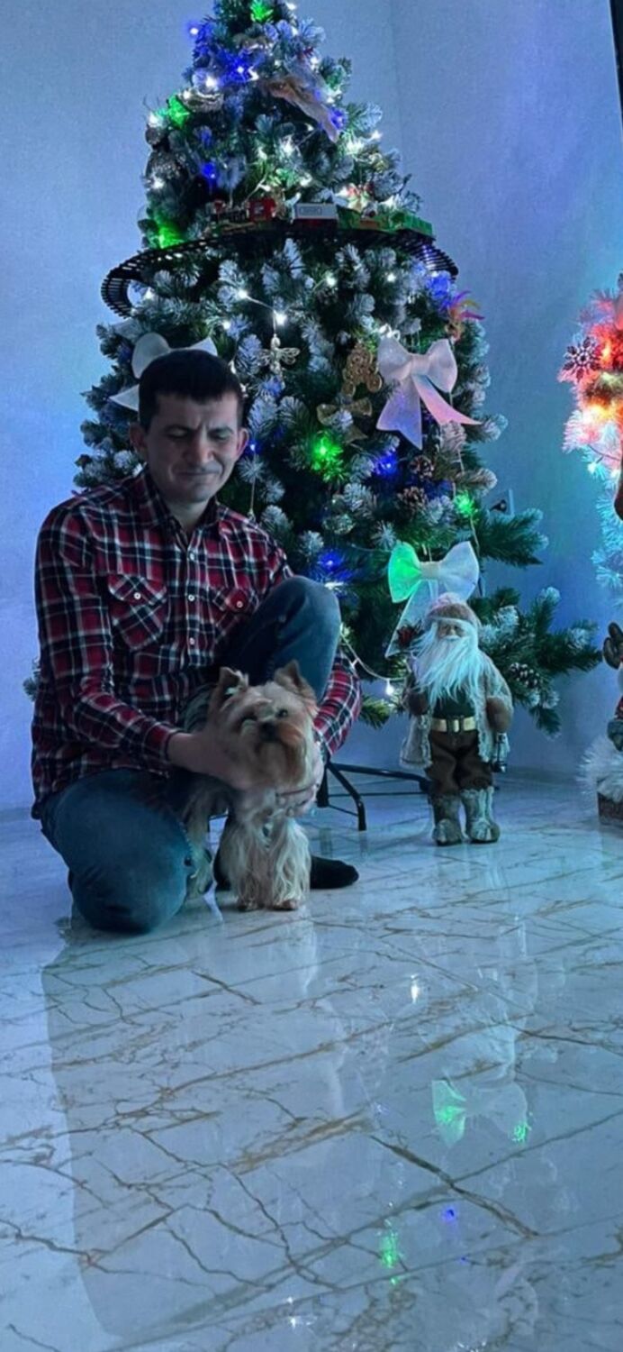 ���� 55924935 ������� ������, 37 ���, ���� ���������� � ���������